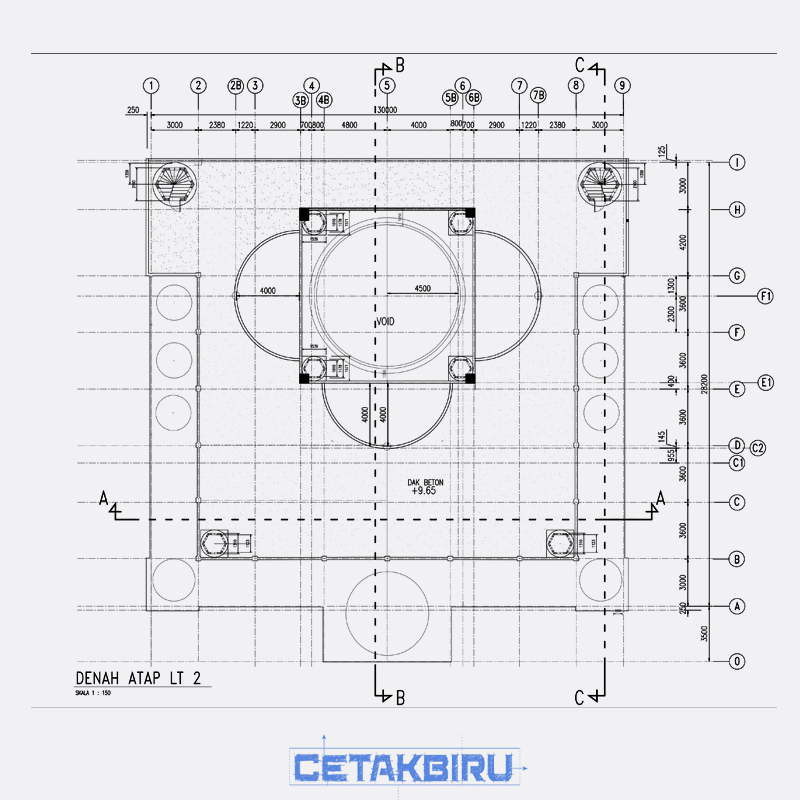 Detail Gambar Instalasi Listrik Nomer 54