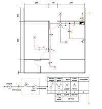 Detail Gambar Instalasi Tenaga Listrik Nomer 36