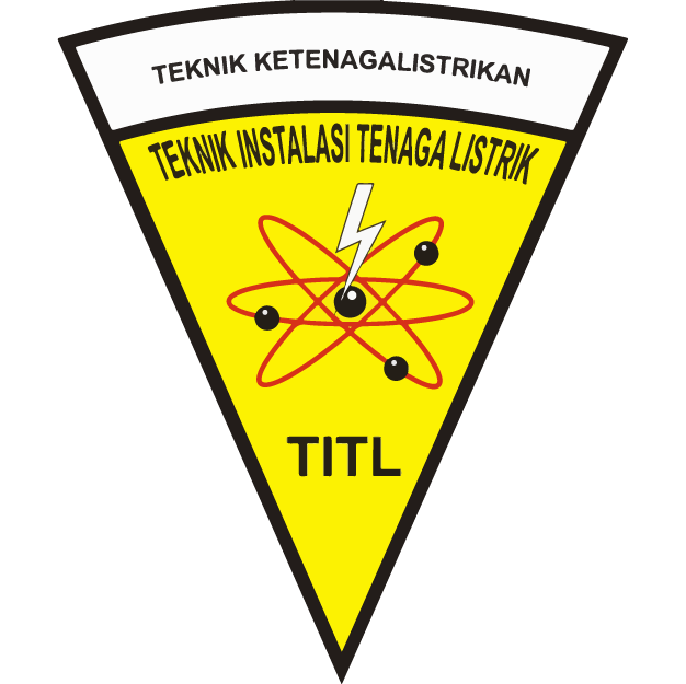 Detail Gambar Instalasi Tenaga Listrik Nomer 42