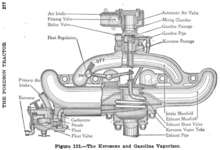 Detail Gambar Intake Manifold Nomer 12