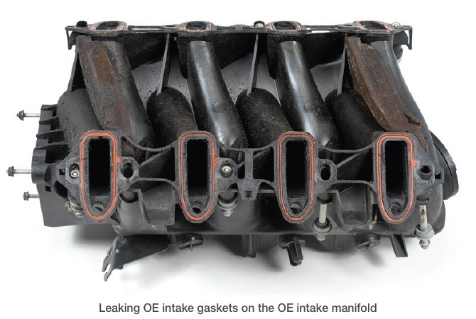 Detail Gambar Intake Manifold Nomer 15