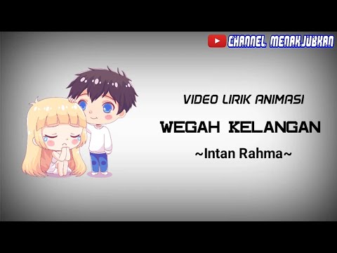 Detail Gambar Intan Animasi Nomer 54