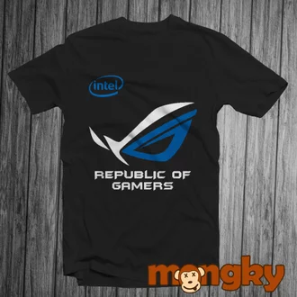 Detail Gambar Intel Keren Nomer 12