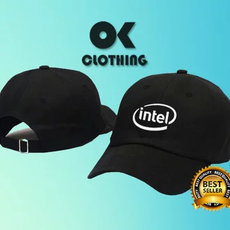 Detail Gambar Intel Keren Nomer 15