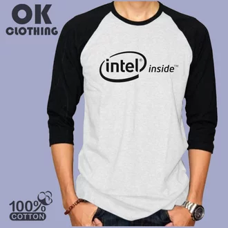 Detail Gambar Intel Keren Nomer 9