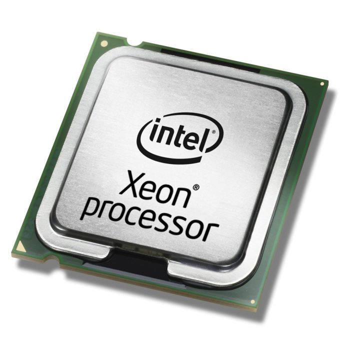 Gambar Intel Xeon - KibrisPDR