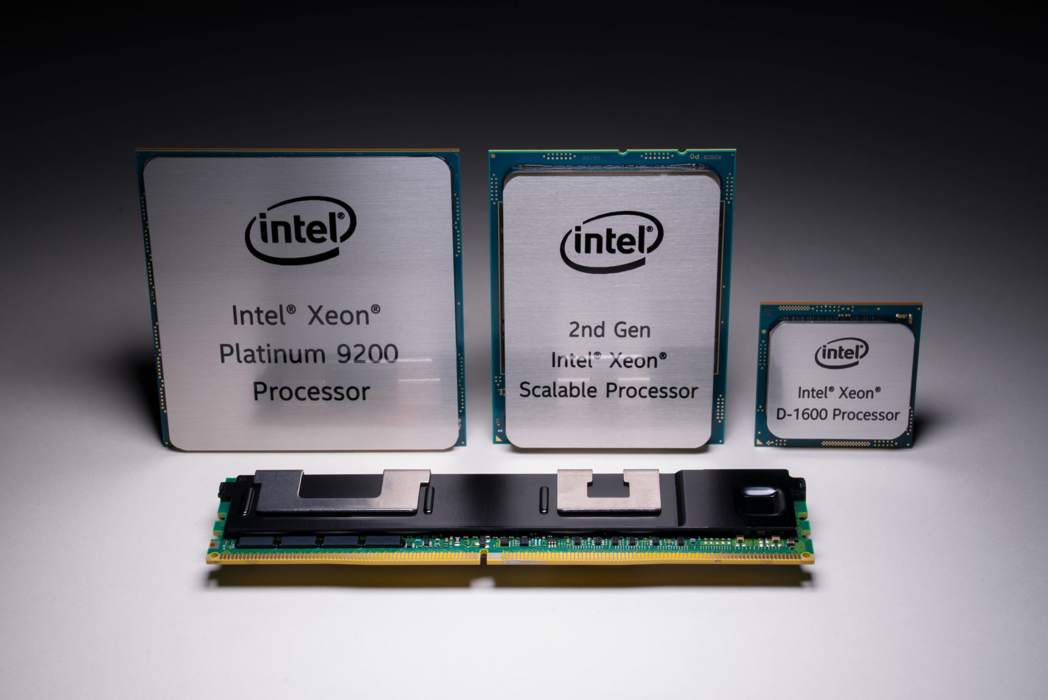 Detail Gambar Intel Xeon Nomer 11