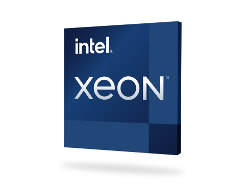Detail Gambar Intel Xeon Nomer 12