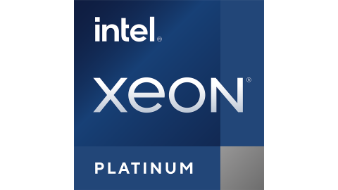 Detail Gambar Intel Xeon Nomer 13