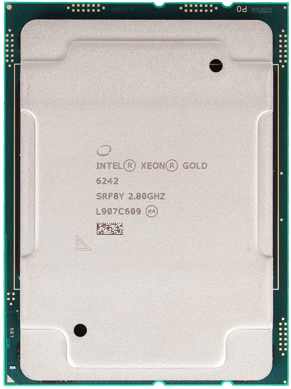 Detail Gambar Intel Xeon Nomer 18