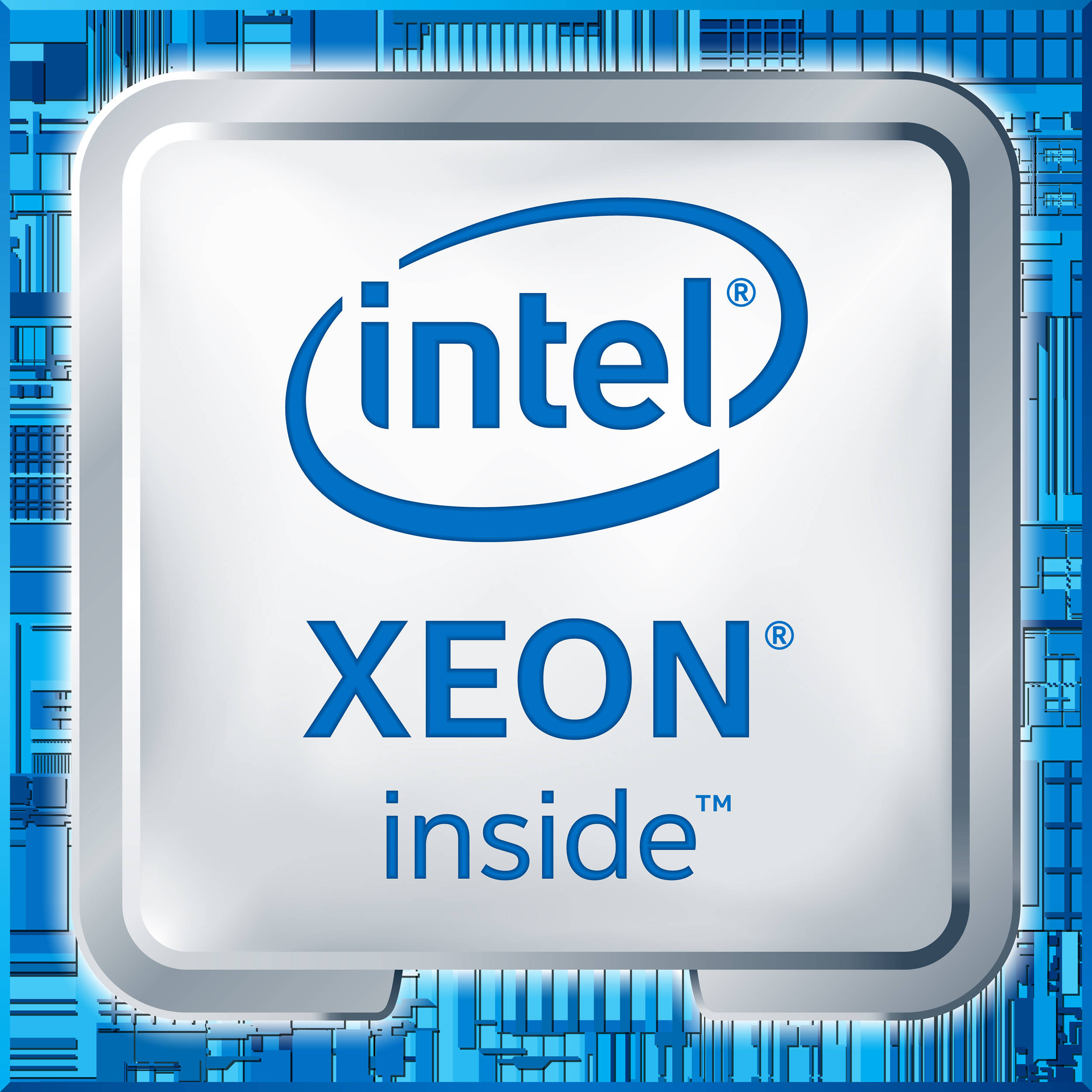 Detail Gambar Intel Xeon Nomer 3