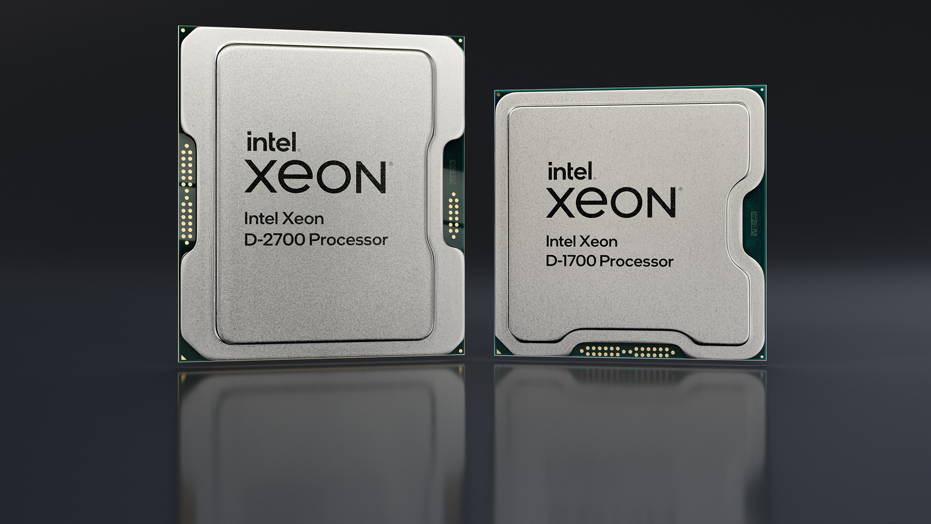 Detail Gambar Intel Xeon Nomer 23