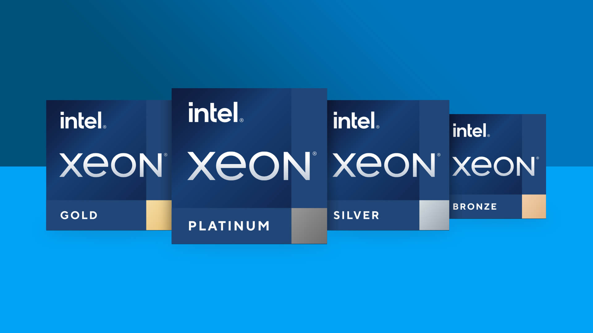 Detail Gambar Intel Xeon Nomer 25