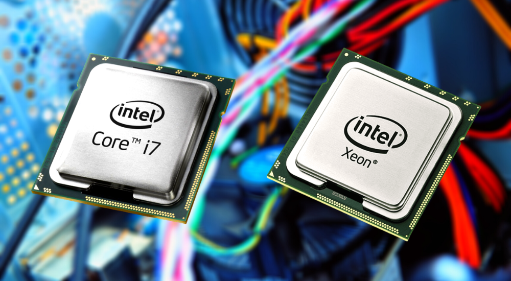 Detail Gambar Intel Xeon Nomer 26