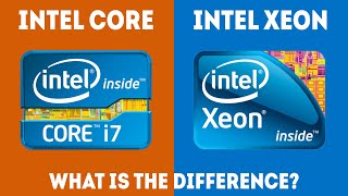 Detail Gambar Intel Xeon Nomer 27