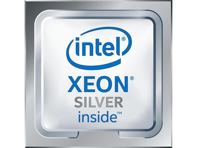Detail Gambar Intel Xeon Nomer 28