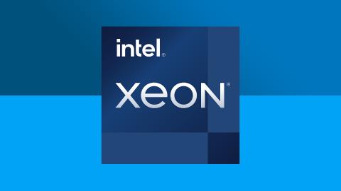 Detail Gambar Intel Xeon Nomer 4