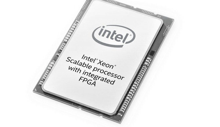 Detail Gambar Intel Xeon Nomer 31