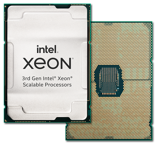 Detail Gambar Intel Xeon Nomer 36