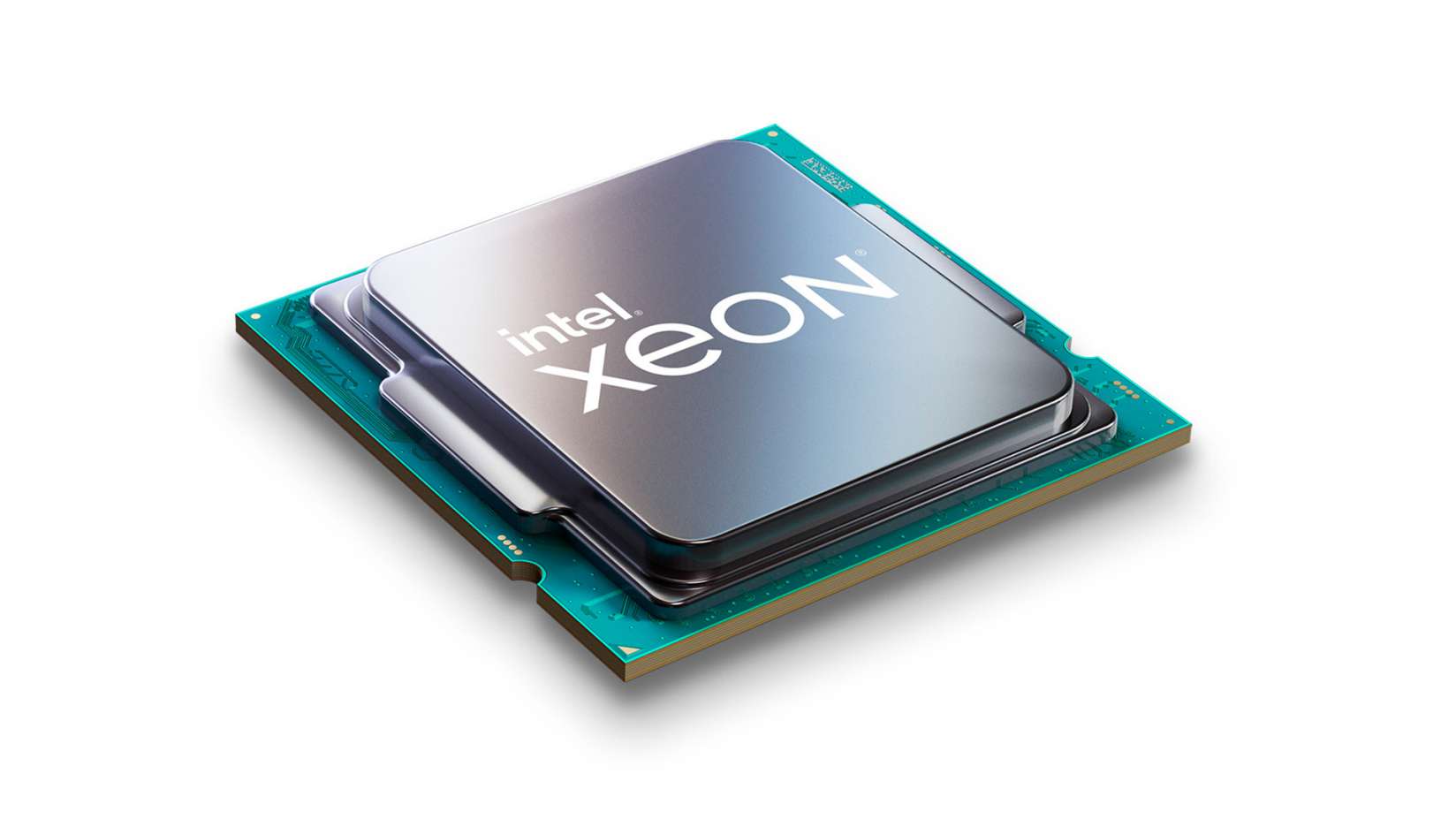 Detail Gambar Intel Xeon Nomer 37
