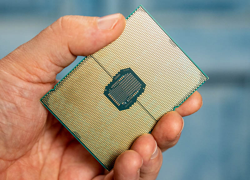 Detail Gambar Intel Xeon Nomer 5