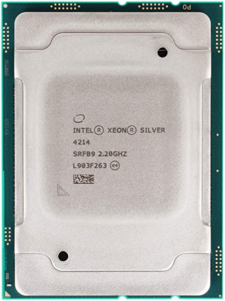 Detail Gambar Intel Xeon Nomer 40