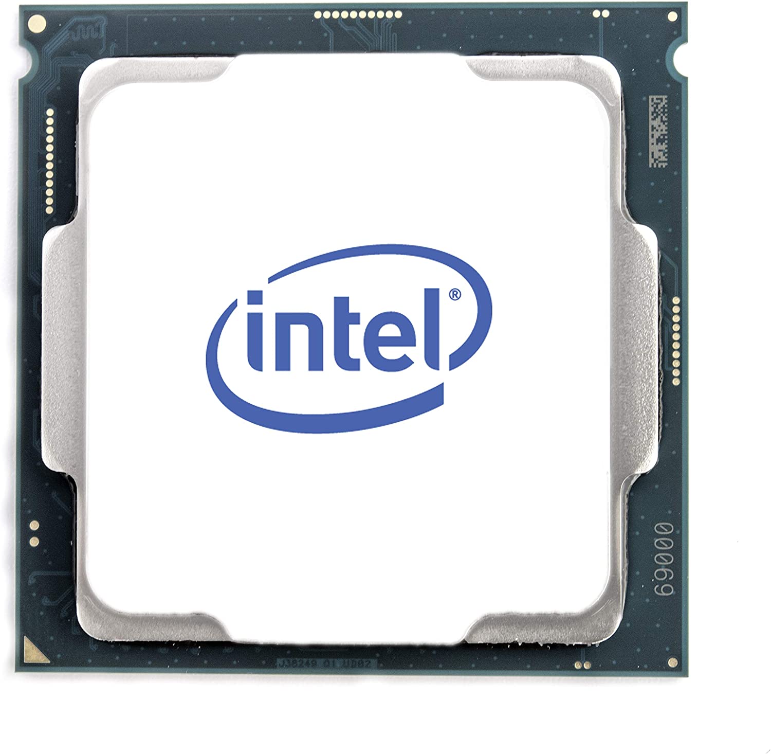Detail Gambar Intel Xeon Nomer 41