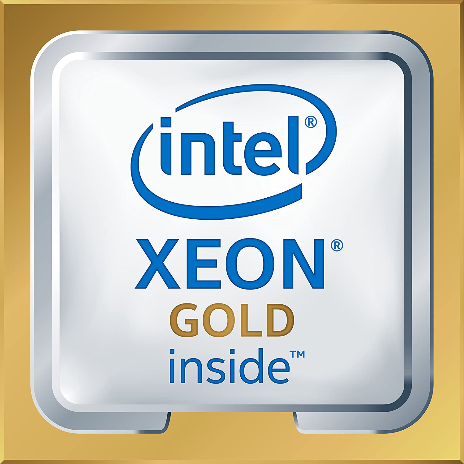 Detail Gambar Intel Xeon Nomer 45