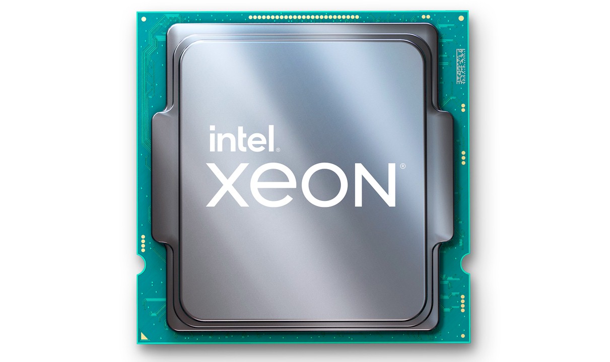 Detail Gambar Intel Xeon Nomer 6