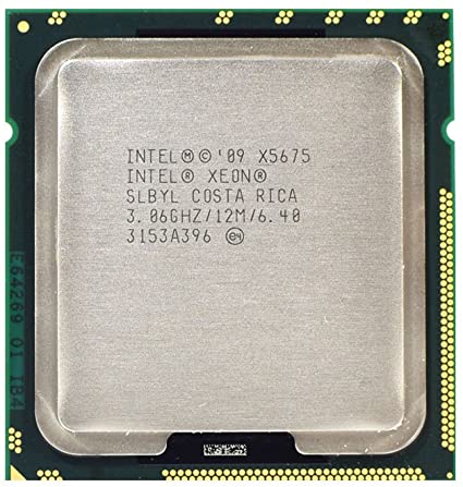 Detail Gambar Intel Xeon Nomer 48