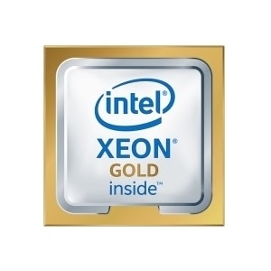 Detail Gambar Intel Xeon Nomer 7