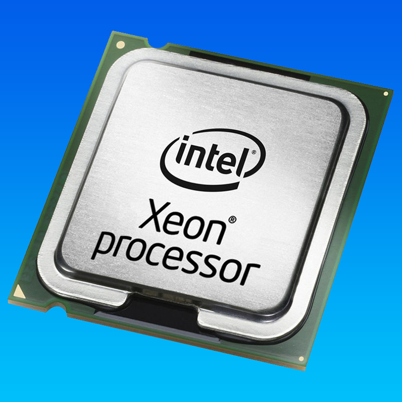 Detail Gambar Intel Xeon Nomer 8