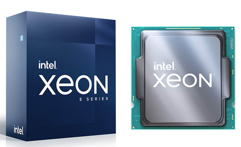 Detail Gambar Intel Xeon Nomer 9
