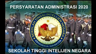 Detail Gambar Intelijen Negara Nomer 20