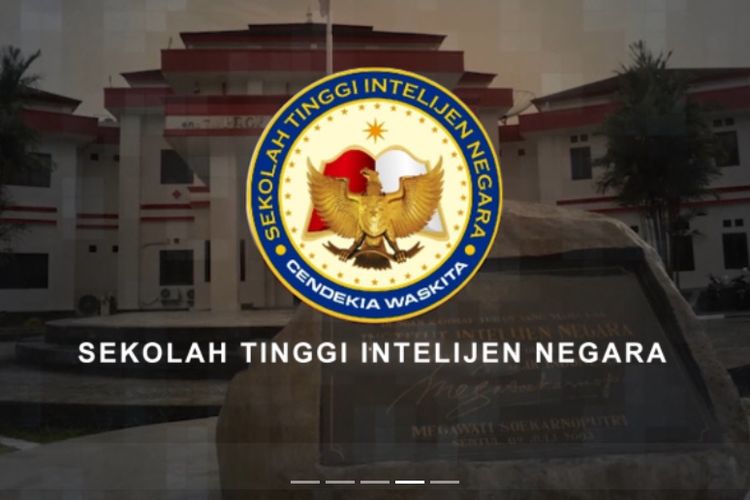 Detail Gambar Intelijen Negara Nomer 30