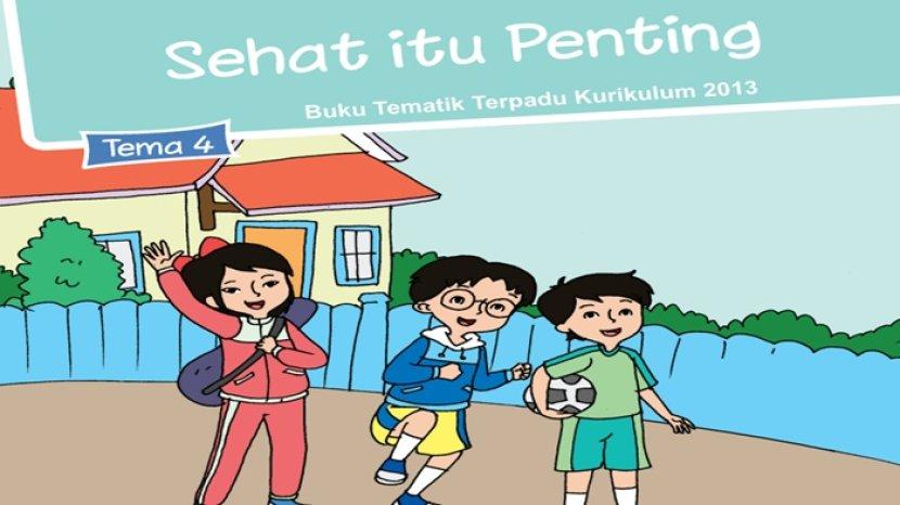 Detail Gambar Interaksi Antar Individu Nomer 27