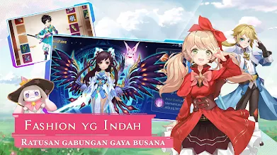 Detail Gambar Interaksi Di Pasar Art Nomer 38