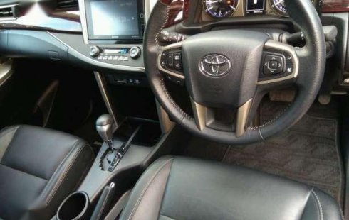 Download Gambar Interior Innova Q 2017 Nomer 32