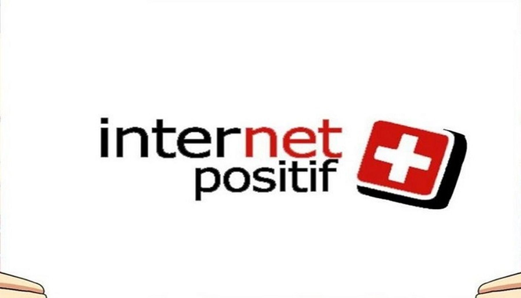 Detail Gambar Internet Positif Nomer 18