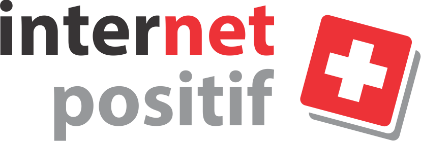 Detail Gambar Internet Positif Nomer 3