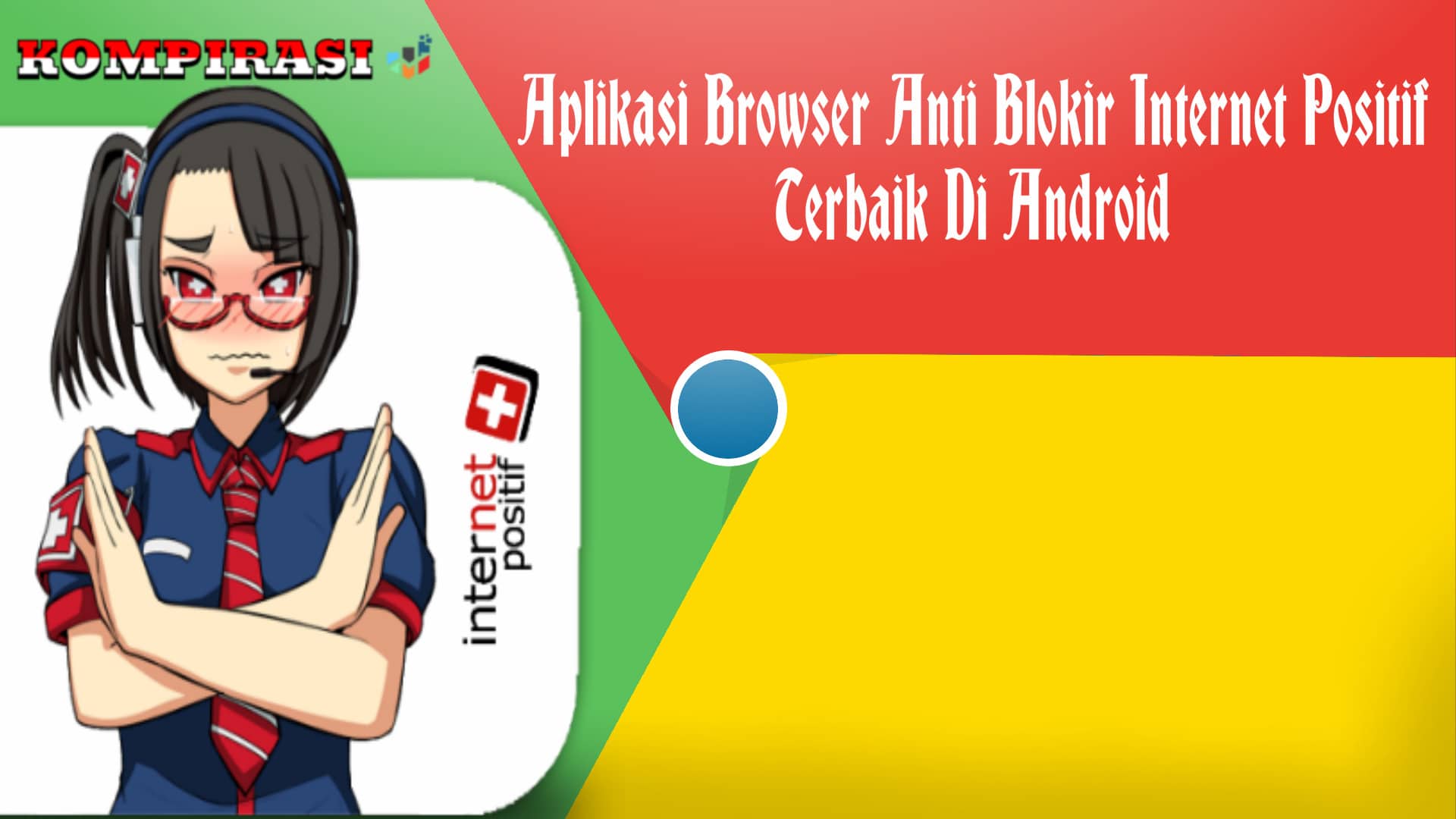Detail Gambar Internet Positif Nomer 35