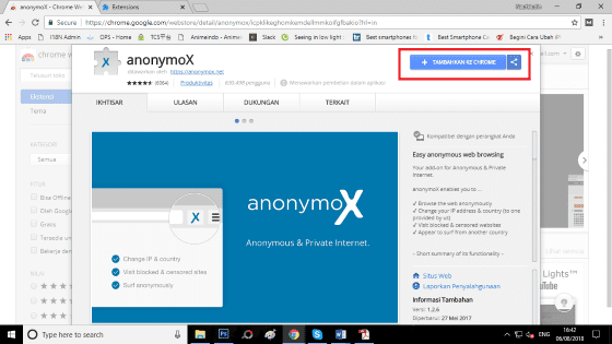 Detail Gambar Internet Positif Nomer 41