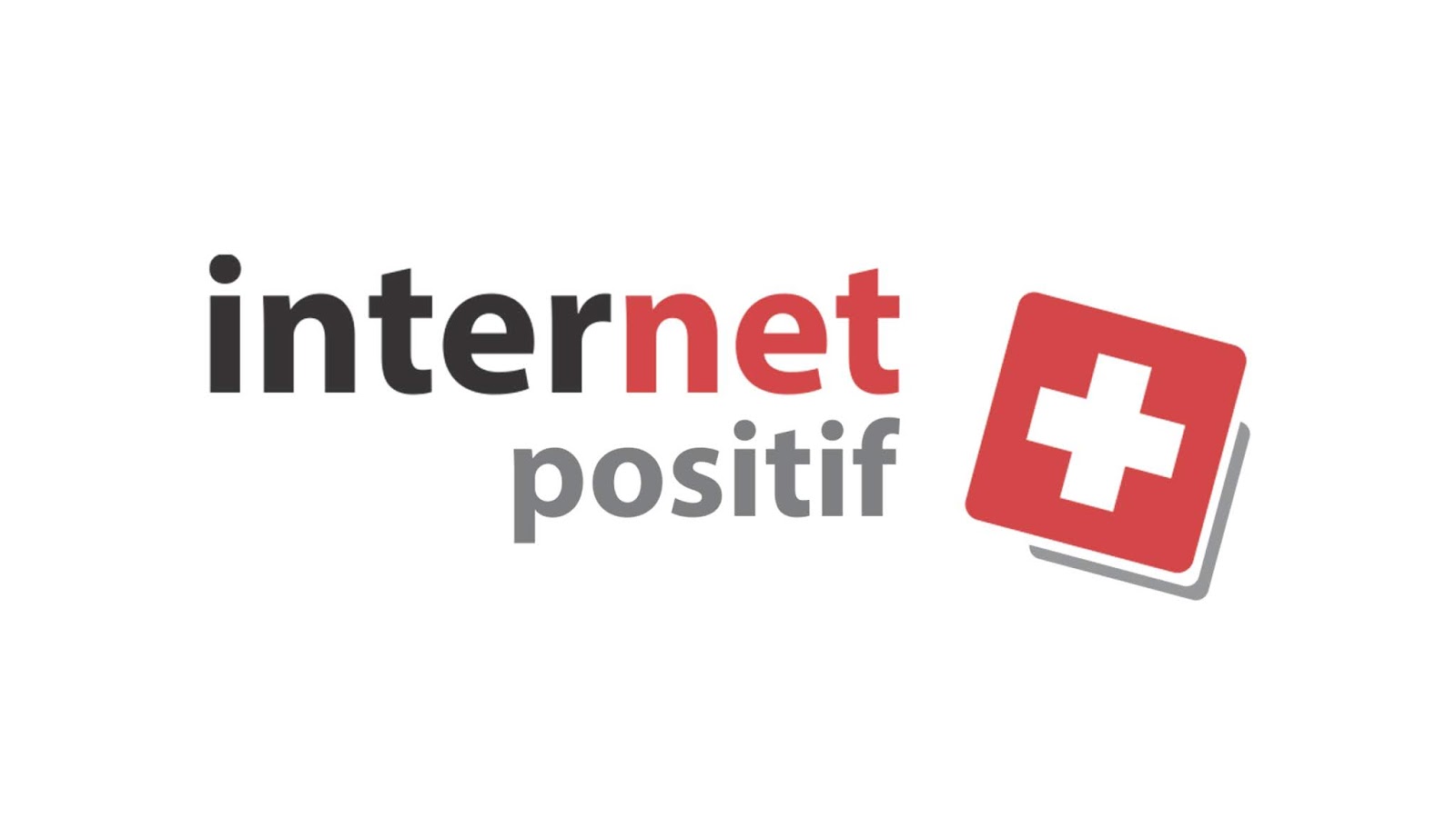 Detail Gambar Internet Positif Nomer 6