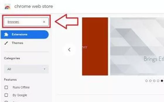 Detail Gambar Internet Positif Nomer 52