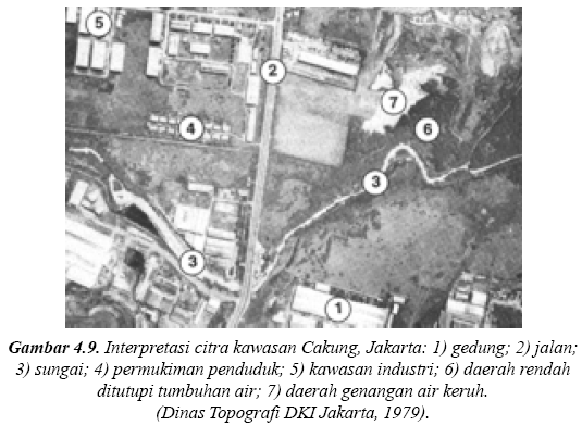 Detail Gambar Interpretasi Citra Nomer 29