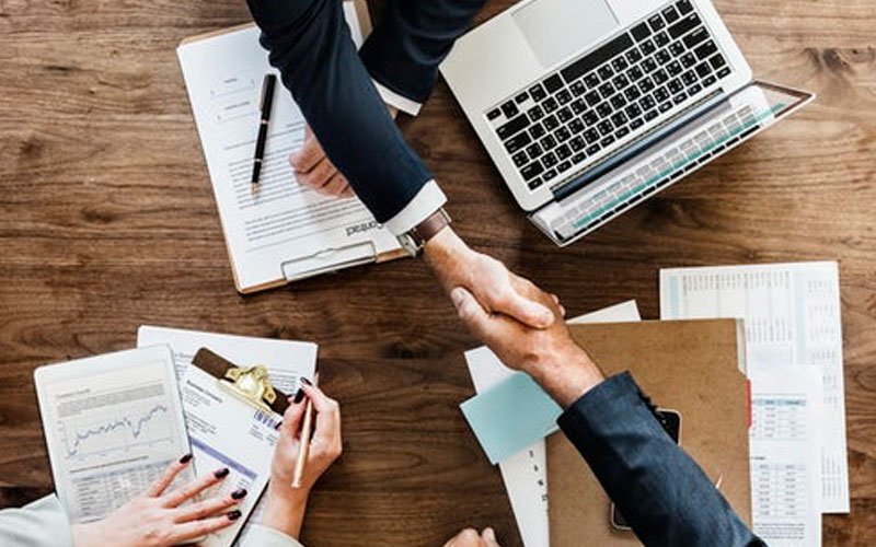 Detail Gambar Interview Kerja Nomer 40