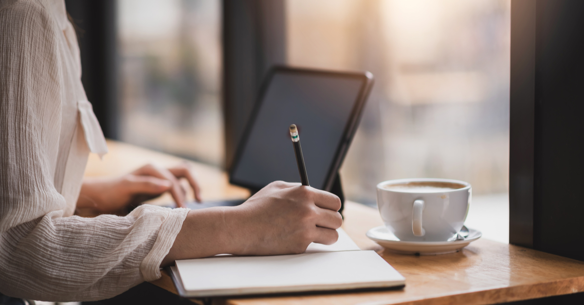 Detail Gambar Interview Kerja Nomer 47
