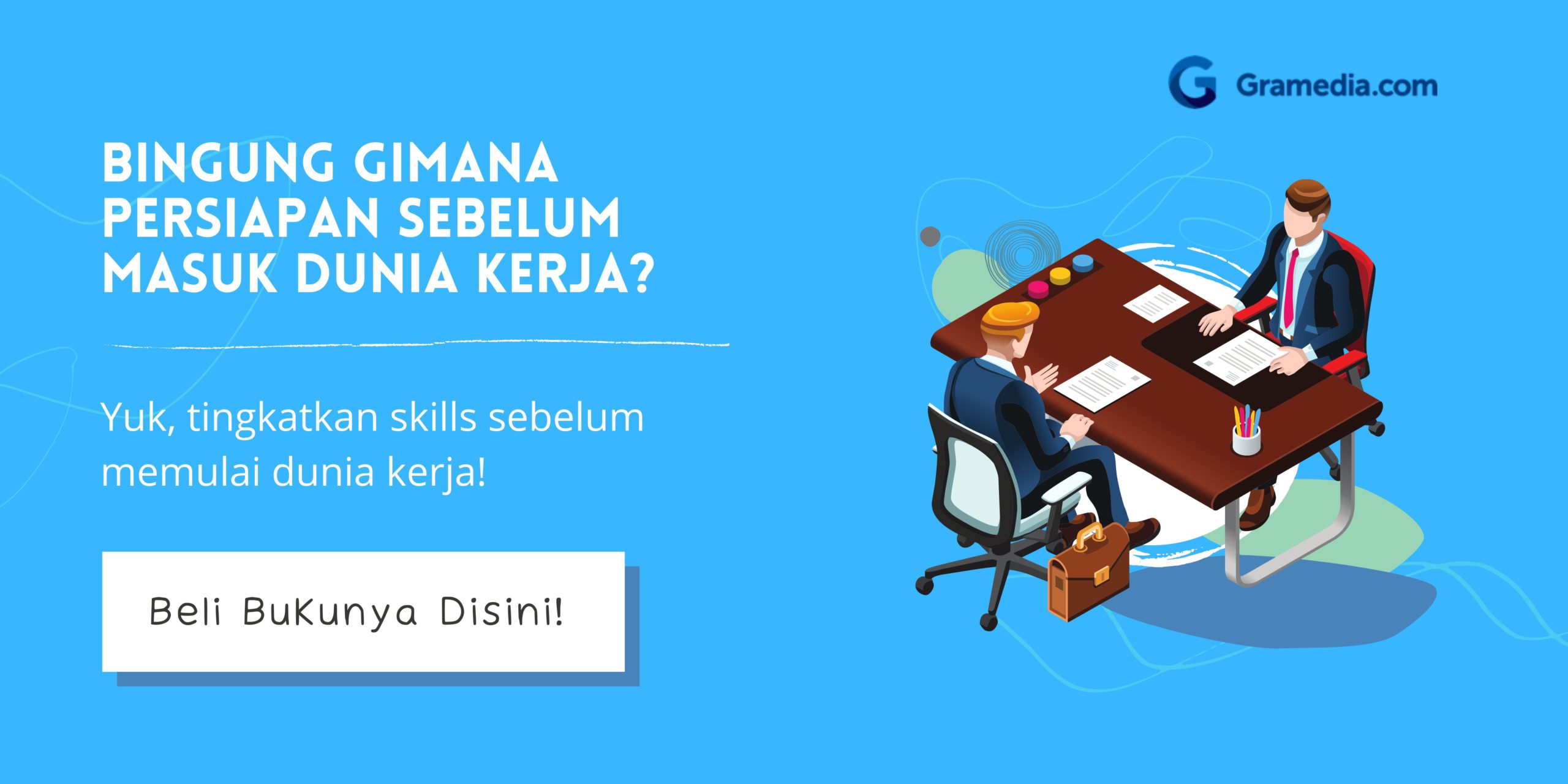 Detail Gambar Interview Kerja Nomer 53