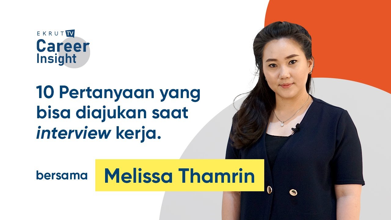Detail Gambar Interview Kerja Nomer 56