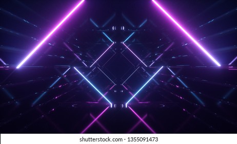 Gambar Intro - KibrisPDR
